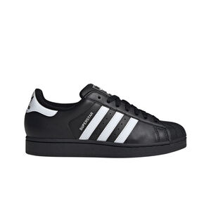 SUPERSTAR II