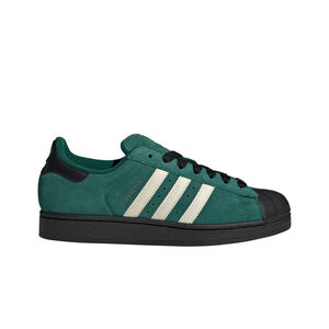 SUPERSTAR II