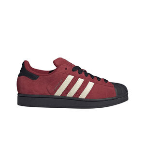 SUPERSTAR II