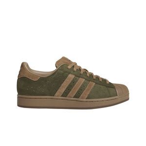 SUPERSTAR II