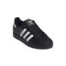 adidas Zapatillas Hombre SUPERSTAR II lateral interior