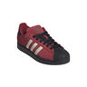 adidas Zapatillas Hombre SUPERSTAR II lateral interior