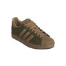 adidas Zapatillas Hombre SUPERSTAR II lateral interior
