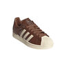 adidas Zapatillas Hombre SUPERSTAR II lateral interior
