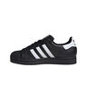 adidas Zapatillas Hombre SUPERSTAR II puntera