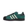 adidas Zapatillas Hombre SUPERSTAR II puntera