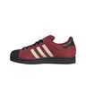 adidas Zapatillas Hombre SUPERSTAR II puntera
