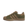 adidas Zapatillas Hombre SUPERSTAR II puntera