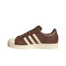 adidas Zapatillas Hombre SUPERSTAR II puntera