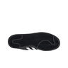 adidas Zapatillas Hombre SUPERSTAR II suela