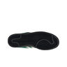 adidas Zapatillas Hombre SUPERSTAR II suela