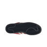 adidas Zapatillas Hombre SUPERSTAR II suela
