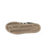 adidas Zapatillas Hombre SUPERSTAR II suela
