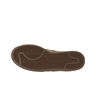 adidas Zapatillas Hombre SUPERSTAR II suela