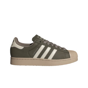 SUPERSTAR II