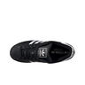 adidas Zapatillas Hombre SUPERSTAR II vista frontal girada 45º