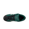 adidas Zapatillas Hombre SUPERSTAR II vista frontal girada 45º