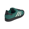 adidas Zapatillas Hombre SUPERSTAR II vista trasera