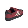 adidas Zapatillas Hombre SUPERSTAR II vista trasera