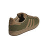 adidas Zapatillas Hombre SUPERSTAR II vista trasera