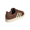 adidas Zapatillas Hombre SUPERSTAR II vista trasera