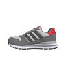 adidas Zapatillas Hombre ZX 500 RS puntera