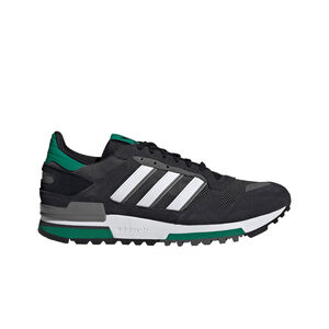 ZX 600