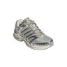 adidas Zapatillas Mujer ADISTAR CONTROL 5 W lateral interior