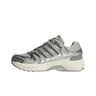 adidas Zapatillas Mujer ADISTAR CONTROL 5 W puntera