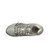adidas Zapatillas Mujer ADISTAR CONTROL 5 W vista frontal girada 45º