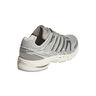 adidas Zapatillas Mujer ADISTAR CONTROL 5 W vista trasera