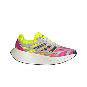 ADIZERO ARUKU W