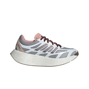 ADIZERO ARUKU W