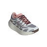 adidas Zapatillas Mujer ADIZERO ARUKU W lateral interior