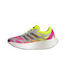 adidas Zapatillas Mujer ADIZERO ARUKU W puntera