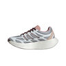adidas Zapatillas Mujer ADIZERO ARUKU W puntera