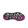 adidas Zapatillas Mujer ADIZERO ARUKU W suela