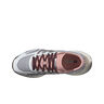 adidas Zapatillas Mujer ADIZERO ARUKU W vista frontal girada 45º