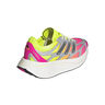 adidas Zapatillas Mujer ADIZERO ARUKU W vista trasera