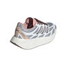 adidas Zapatillas Mujer ADIZERO ARUKU W vista trasera