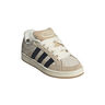 adidas Zapatillas Mujer CAMPUS 00s BETA W lateral interior