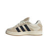 adidas Zapatillas Mujer CAMPUS 00s BETA W puntera