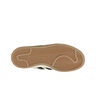 adidas Zapatillas Mujer CAMPUS 00s BETA W suela