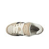 adidas Zapatillas Mujer CAMPUS 00s BETA W vista frontal girada 45º