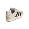 adidas Zapatillas Mujer CAMPUS 00s BETA W vista trasera