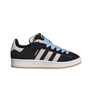 CAMPUS 00S DOUBLE W