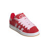 adidas Zapatillas Mujer CAMPUS 00S DOUBLE W lateral interior