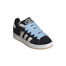 adidas Zapatillas Mujer CAMPUS 00S DOUBLE W lateral interior