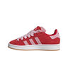 adidas Zapatillas Mujer CAMPUS 00S DOUBLE W puntera