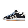 adidas Zapatillas Mujer CAMPUS 00S DOUBLE W puntera
